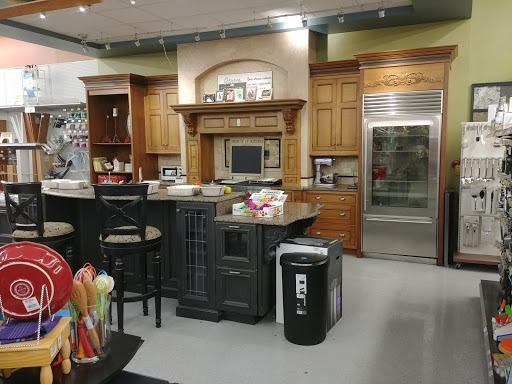 Hardware Store «Geneva Ace Hardware», reviews and photos, 617 W State St, Geneva, IL 60134, USA