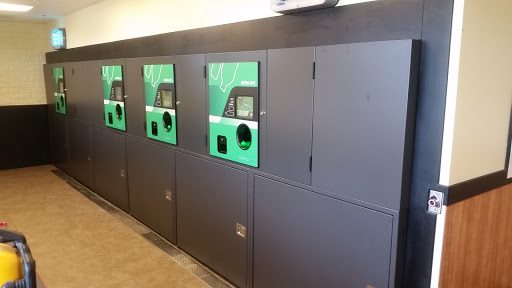 Grocery Store «Family Fare Supermarket», reviews and photos, 56151 M 51 S, Dowagiac, MI 49047, USA