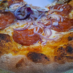 Photo n°1 de l'avis de Lorenzo. fait le 19/03/2024 à 15:56 sur le  Lo Zenzero à Milan