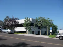 Scrooscoop Fastener Co - Car repair in Carlsbad, CA, Carlsbad - Rated 5.0/5