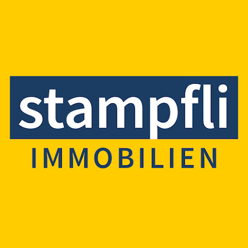 Rezensionen über Stampfli Immobilien GmbH in Uster - Immobilienmakler