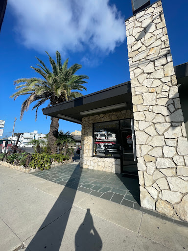 Matilla Group Property Management, LLC image