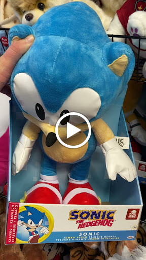 Clothing Store «Old Navy», reviews and photos, 14049 Town Center Blvd, Noblesville, IN 46060, USA