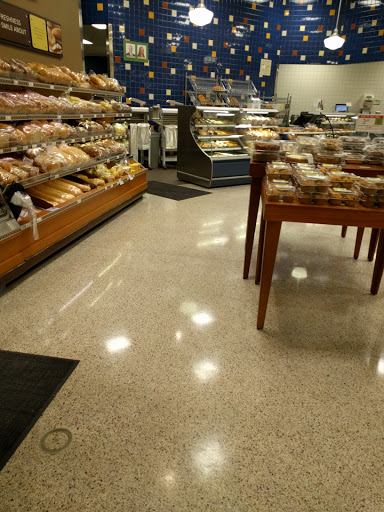 Supermarket «Publix Super Market at Lake Gibson Shopping Center», reviews and photos, 6767 US Hwy 98 N, Lakeland, FL 33809, USA