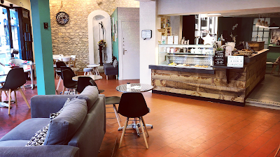 Chantilly & Co à Amboise