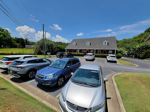 Insurance Agency «Eric Rose State Farm® Insurance Agent», reviews and photos