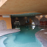 Photo n°17 de l'avis de Carlotta. fait le 29/03/2019 à 18:46 sur le  Sport Hotel Rosatti Eurotour Sas à Dimaro