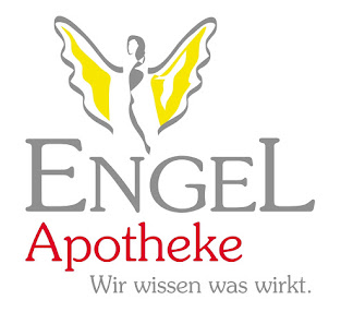 Engel Apotheke, Filiale der Linden-Apotheke, Inhaber Simon Nuss e.K. Erbacher Str. 21, 64739 Höchst im Odenwald, Deutschland