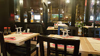 Atmosphère du Restaurant japonais Yamato à Paris - n°3