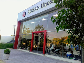 Rosas Hnos.