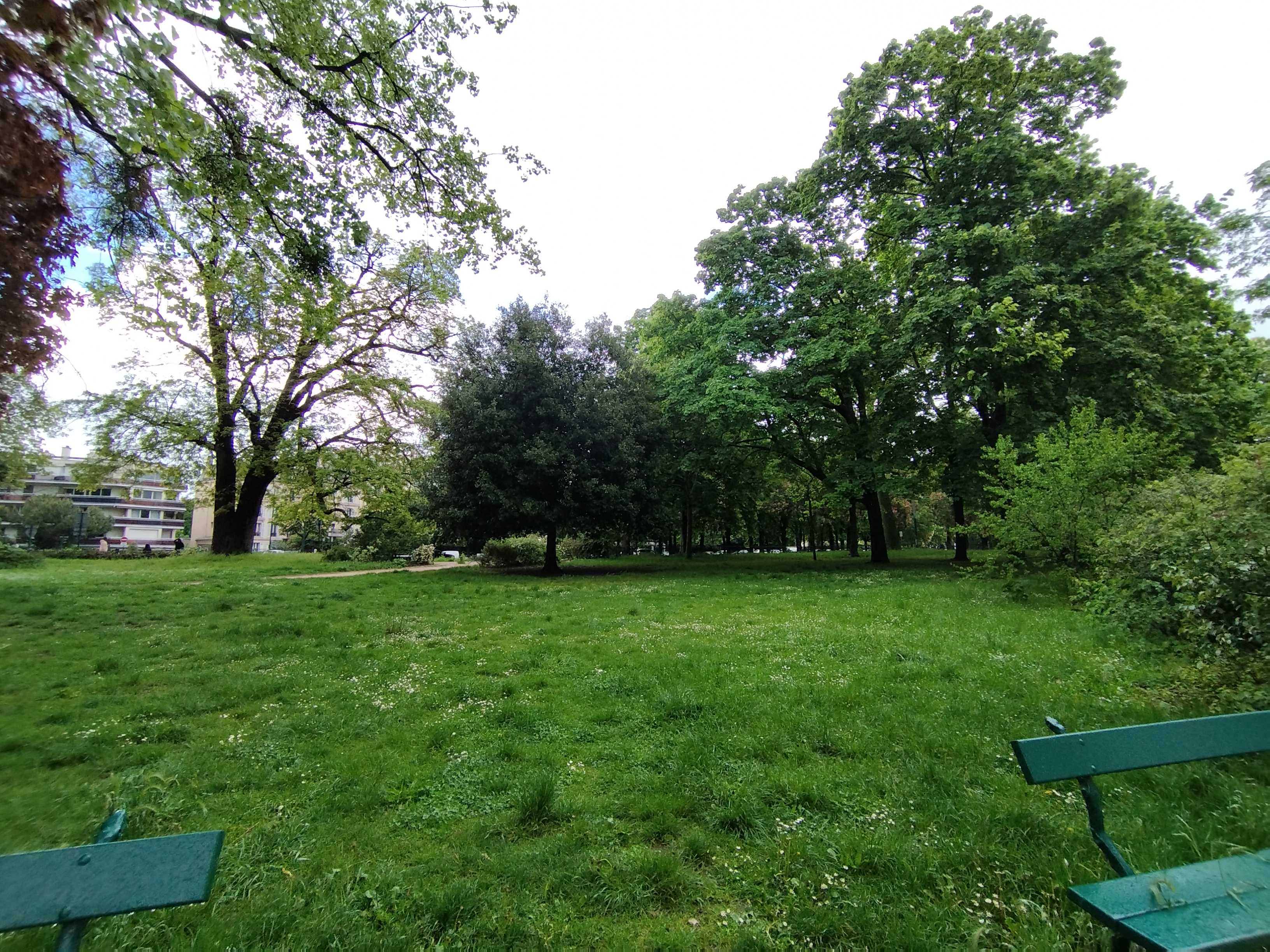 Photo n° 3 de l'avis de monta.z fait le 07/05/2023 à 17:43