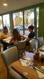 Photo n°65 de Pho Bom à Paris ()
