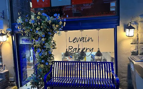 Levain Bakery – Original Location, 74th St, NYC image