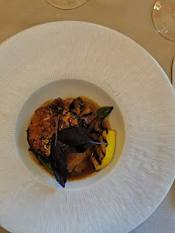 Photo n°58 de Le Pont Bleu à Saint-Pair-sur-Mer ()