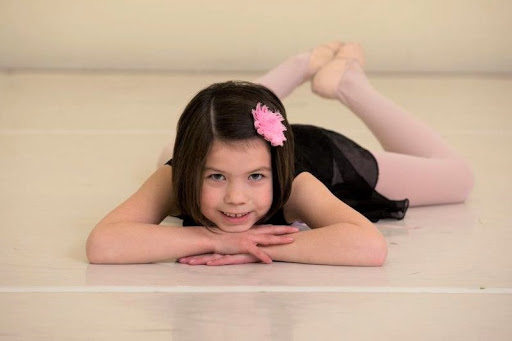 Dance School «North Carolina Dance Institute», reviews and photos, 5910 Duraleigh Rd #101, Raleigh, NC 27612, USA