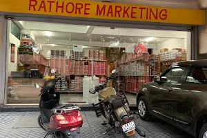 Rathore Marketing Mandya image