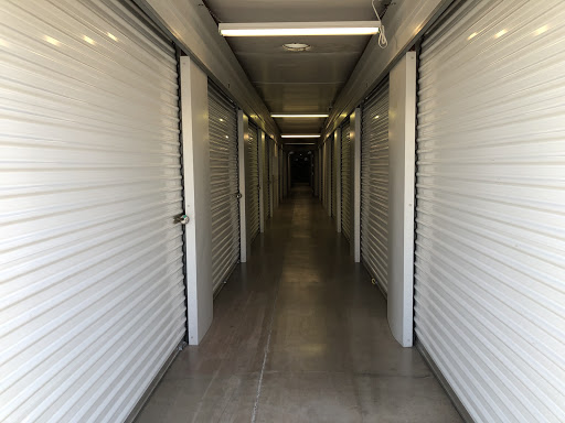 Self-Storage Facility «StorQuest Self Storage», reviews and photos, 10461 E Apache Trail, Apache Junction, AZ 85120, USA