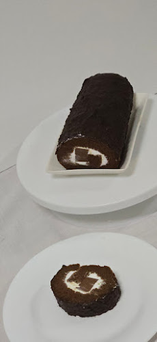 Ratings and reviews of Day23bakery