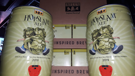 Liquor Store «Towne Spirits and Fine Wines», reviews and photos, 14126 Bergen Blvd, Noblesville, IN 46060, USA