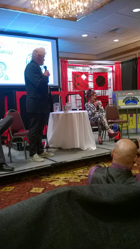 Shopping Mall «R.K. Centre», reviews and photos, 201 Boston Post Rd W, Marlborough, MA 01752, USA