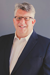 Dalton & Tomich PLC - Photo 9 - Car repair in Detroit, MI, Detroit