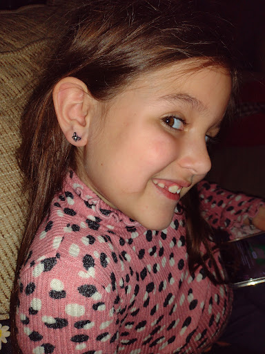 Explore tattoo ideas for grandparents, creative tattoo ideas in Myrtle Beach, available at Pitbull Tattoo and Piercing Clinic