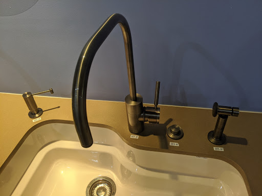 Appliance Store «Warehouse Discount Center», reviews and photos, 20901 Hawthorne Blvd, Torrance, CA 90503, USA