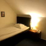 Photo n°1 de l'avis de Mi.e fait le 05/12/2019 à 22:18 sur le  Hotel Falderhof GmbH & Co. KG à Cologne