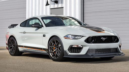 Auto Body Shop «Superior Auto Collision inc.», reviews and photos, 1150-3 Lincoln Ave, Holbrook, NY 11741, USA