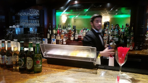 Wedding Venue «Grand Marquis», reviews and photos, 1550 U.S. 9, Old Bridge, NJ 08857, USA