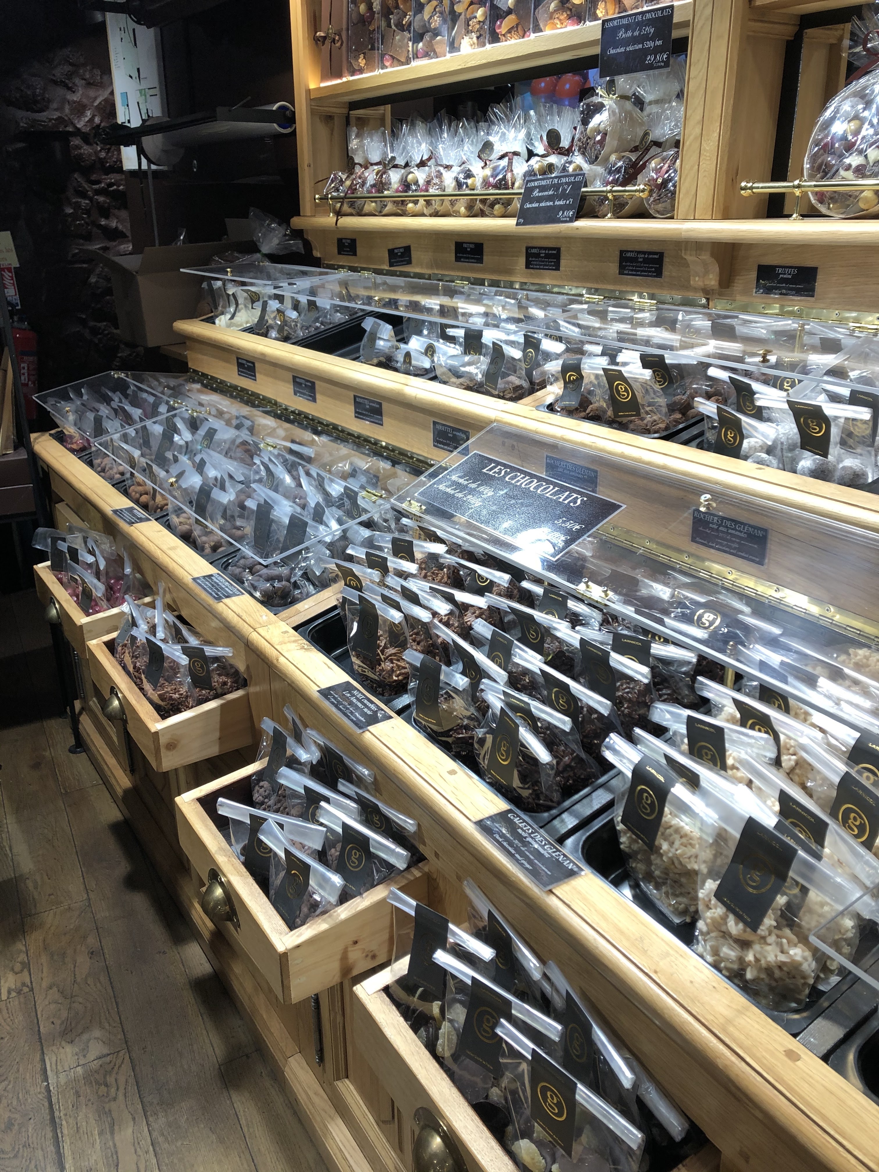 Photo n° 3 de l'avis de Alex.i fait le 11/04/2021 à 23:14