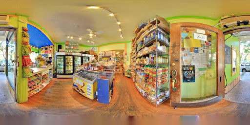 Grocery Store «Open Produce», reviews and photos, 1635 E 55th St, Chicago, IL 60615, USA