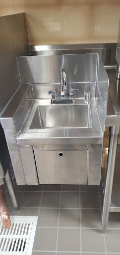 Car Wash «All Star Car Wash», reviews and photos, 465 N McKinley St, Corona, CA 92879, USA