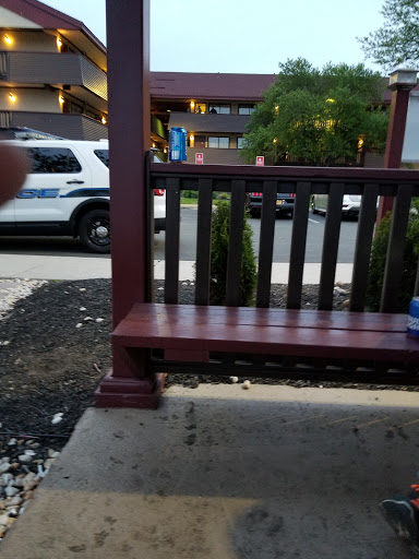 Supermarket «Super Stop & Shop», reviews and photos, 1380 Berlin Turnpike, Wethersfield, CT 06109, USA