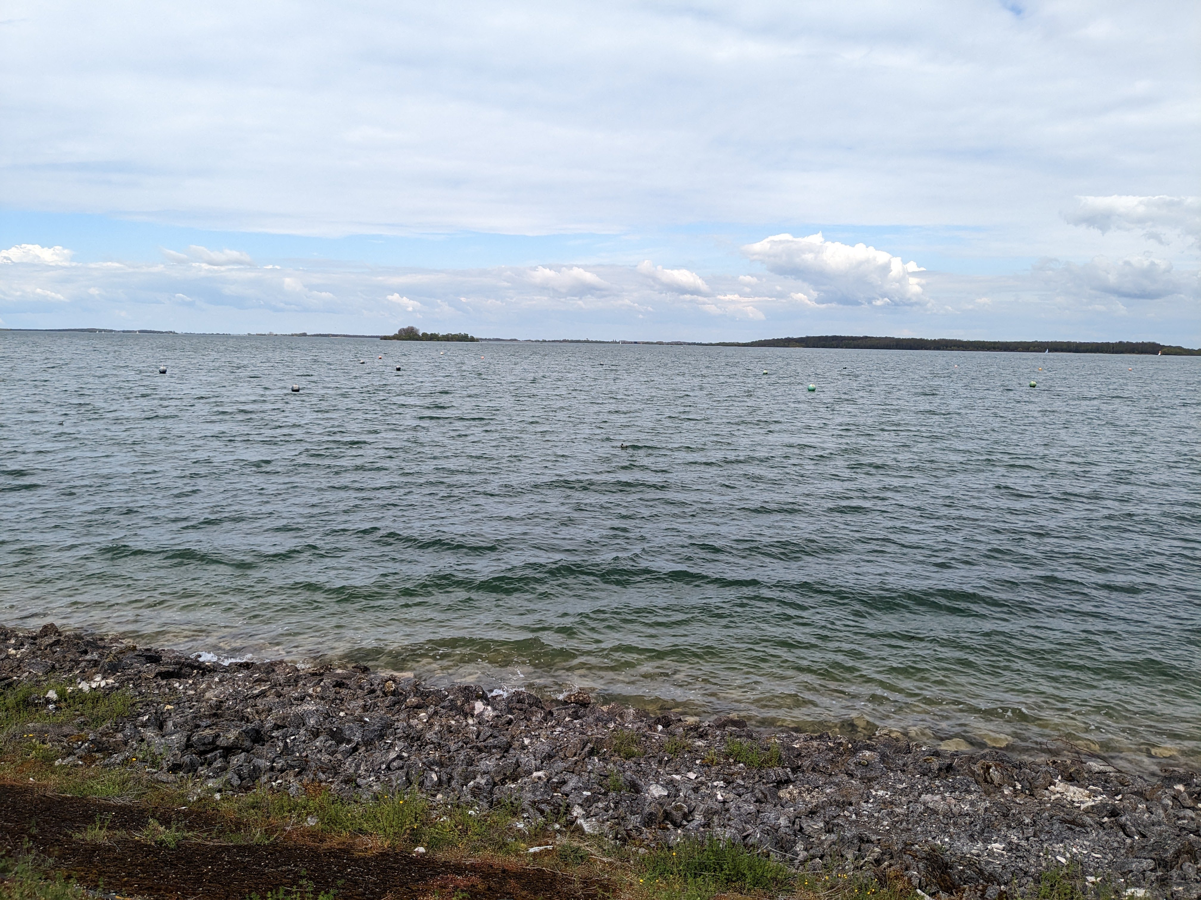 Photo n° 5 de l'avis de hélène.a fait le 15/04/2023 à 14:31