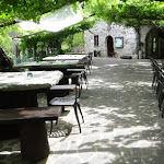 Photo n°17 de l'avis de Marinella.c fait le 14/06/2017 à 15:07 sur le  Ristorante La Casina à Drena