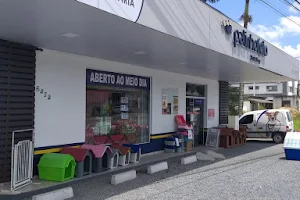 Patinho Feio Pet Shop Itoup Central image