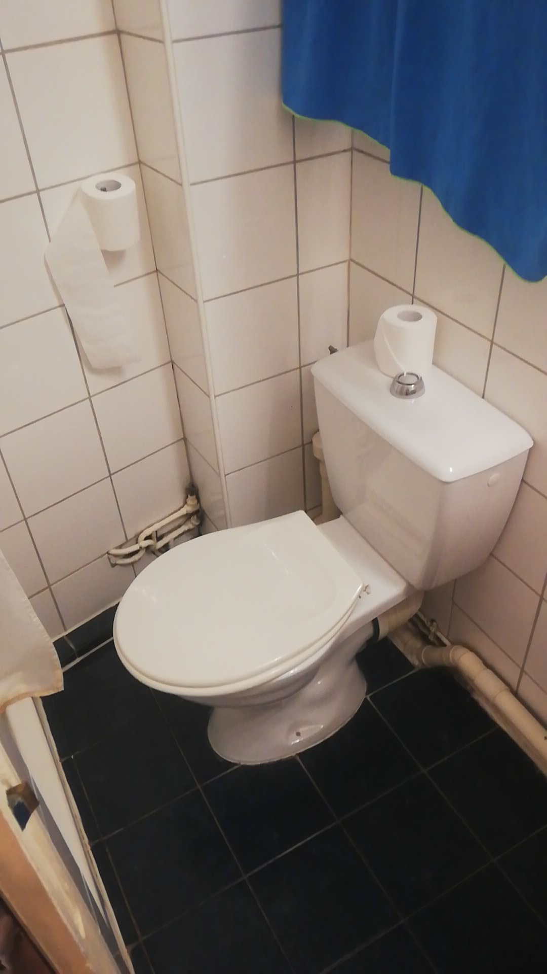Photo n° 2 de l'avis de Mada.M fait le 18/08/2021 à 21:11