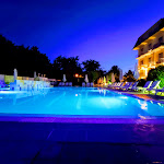 Photo n°1 de l'avis de Tommaso.a fait le 19/06/2019 à 20:33 sur le  Hotel Gallia à Bellaria - Igea Marina