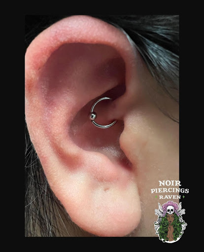 Explore upper arm sleeve tattoo ideas, creative tattoo ideas in Abington, available at Tattoo Galaxy (Abington) Piercing and Custom Tattoos