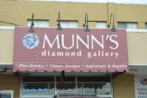 Munn's Diamond Gallery image