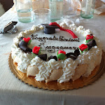 Photo n°7 de l'avis de Alessandro.u fait le 26/01/2017 à 09:27 sur le  Golfo dei Poeti à Lerici