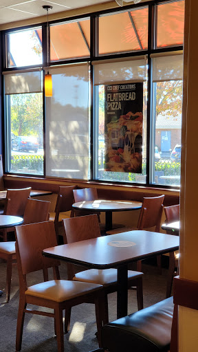 Sandwich Shop «Panera Bread», reviews and photos, 911 Lawrenceville-Suwanee Rd, Lawrenceville, GA 30043, USA