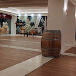 Photo n°3 de l'avis de Antonio.a fait le 20/12/2023 à 11:40 sur le  Évora Hotel à Evora