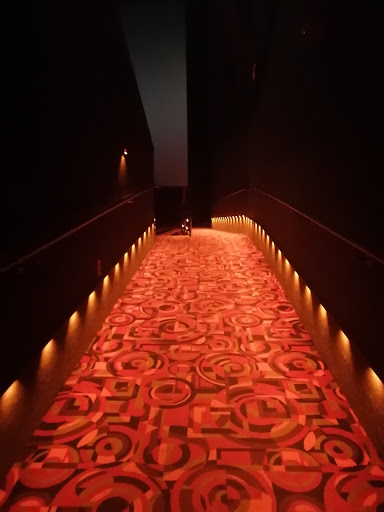 Movie Theater «Cinemark Fairfax Corner 14 + XD», reviews and photos, 11900 Palace Way, Fairfax, VA 22030, USA