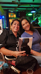 Photo n°74 de O CORCOVADO Restaurant Brésilien à Nice à Nice ()