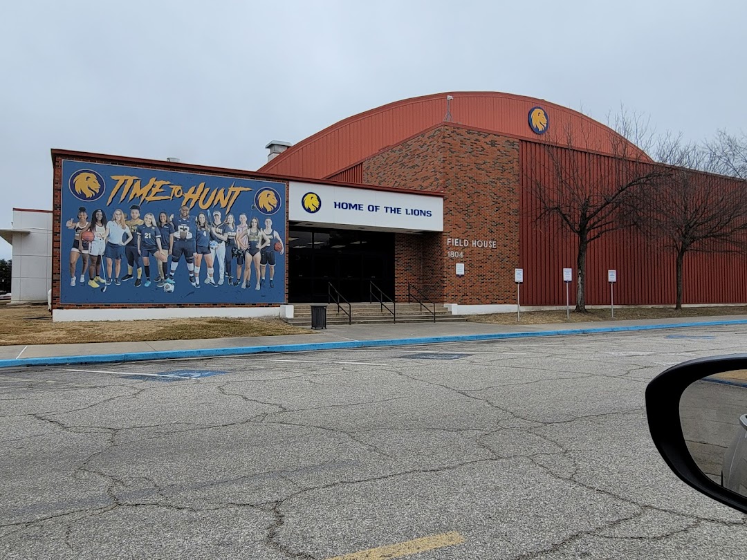 Texas A&M University-Commerce Bookstore