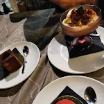 Photo n°3 de l'avis de Marta.o fait le 11/06/2022 à 08:31 sur le  Covo Nord Ovest à Malgrate