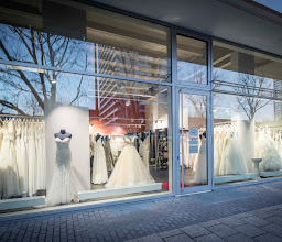 Brautoutlet Berlin photo