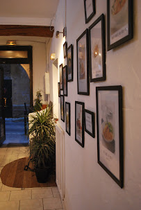 Photos du propriétaire du Restaurant thaï Le Pât' Thaï à Aix-en-Provence - n°2